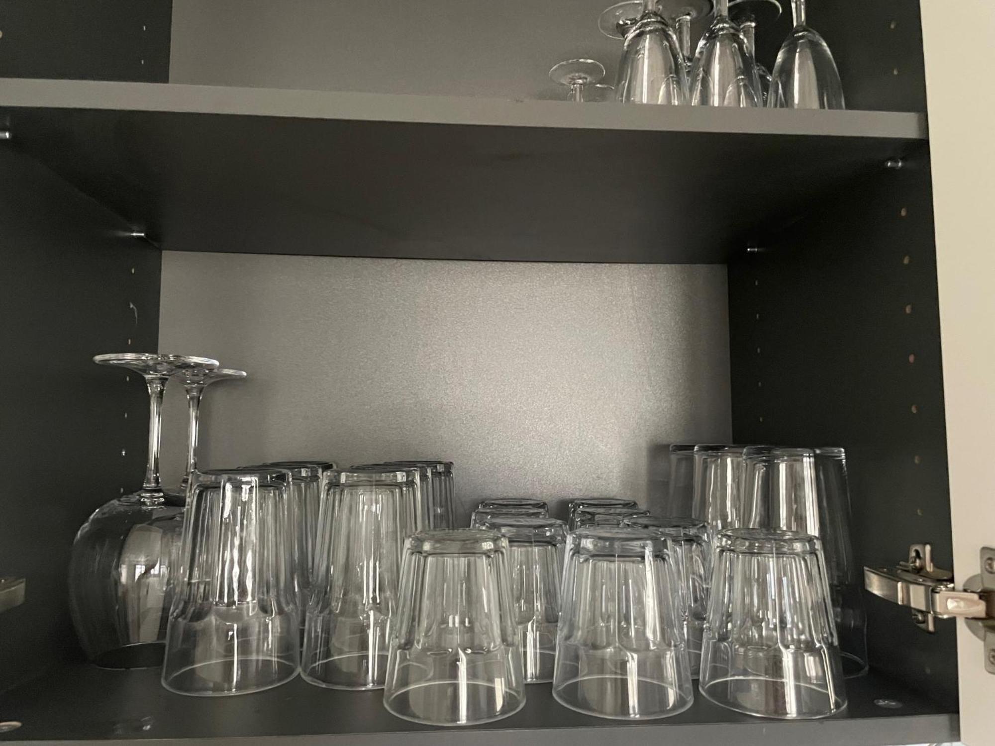 Appartement La Guignette La Rochelle  Bagian luar foto